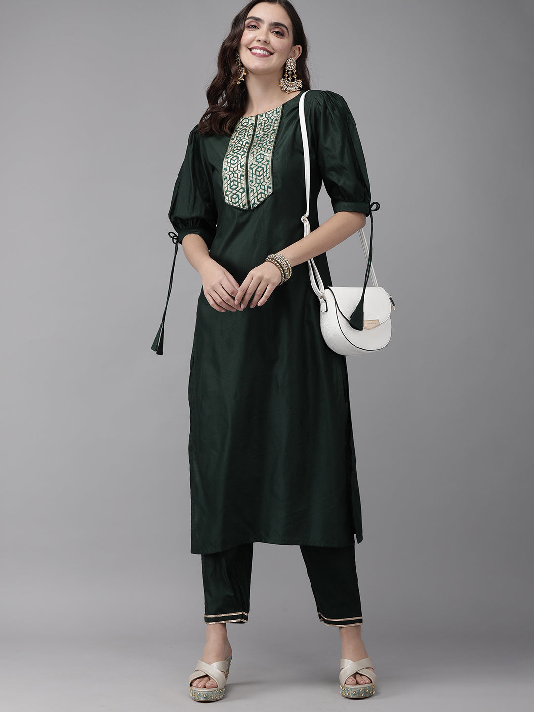 Suitsforwomen, womensuit, cottonsuits, partysuitsforwomen, dressforwomen, pakistanisuits, weddingsuits, womensuitsonline, myntrasuits, designersuitsforwomen, bestsuitforwomen, whitesuitsforwomen, clothingonlinesites, clothingbrand, RakshaBandhan, Newfashion, rakshabandhan gift, rakshabandhan suit, rakshabandhangiftsister, rakshabandhankurtaset, rakshabandhan dress for women, festive ethnic, festivekurtaset, festivesuits, casual wear women, partydresswomen, weddingkurtisforwomen, weddingwearsuit, libassuit