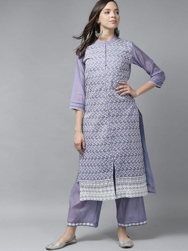 holi outfit for women, holi outfit ideas, holi outfit for men, holi outfit for girls, holi outfit for baby girl, holi outfit for baby boy, holi outfit pinterest, holi outfit ideas men, holi outfits for kids, Eid Outfits, Eid Collection, New Kurta Sets, Salwar Suits for Eid, women's day outfit ideas, women's day outfits, Co-Ords, V-Neck dresses, Round Neck suits, Cotton Kurta Sets, Heavy Outfits For Eid, Pakistani Outfits, Pakistani Kurta Sets, Pakistani Dresses for women