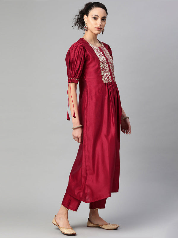 Suitsforwomen, womensuit, cottonsuits, partysuitsforwomen, dressforwomen, pakistanisuits, weddingsuits, womensuitsonline, myntrasuits, designersuitsforwomen, bestsuitforwomen, whitesuitsforwomen, clothingonlinesites, clothingbrand, RakshaBandhan, Newfashion, rakshabandhan gift, rakshabandhan suit, rakshabandhangiftsister, rakshabandhankurtaset, rakshabandhan dress for women, festive ethnic, festivekurtaset, festivesuits, casual wear women, partydresswomen, weddingkurtisforwomen, weddingwearsuit, libassuit