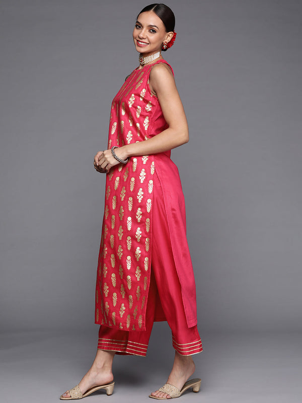 holi outfit for women, holi outfit ideas, holi outfit for men, holi outfit for girls, holi outfit for baby girl, holi outfit for baby boy, holi outfit pinterest, holi outfit ideas men, holi outfits for kids, Eid Outfits, Eid Collection, New Kurta Sets, Salwar Suits for Eid, women's day outfit ideas, women's day outfits, Co-Ords, V-Neck dresses, Round Neck suits, Cotton Kurta Sets, Heavy Outfits For Eid, Pakistani Outfits, Pakistani Kurta Sets, Pakistani Dresses for women