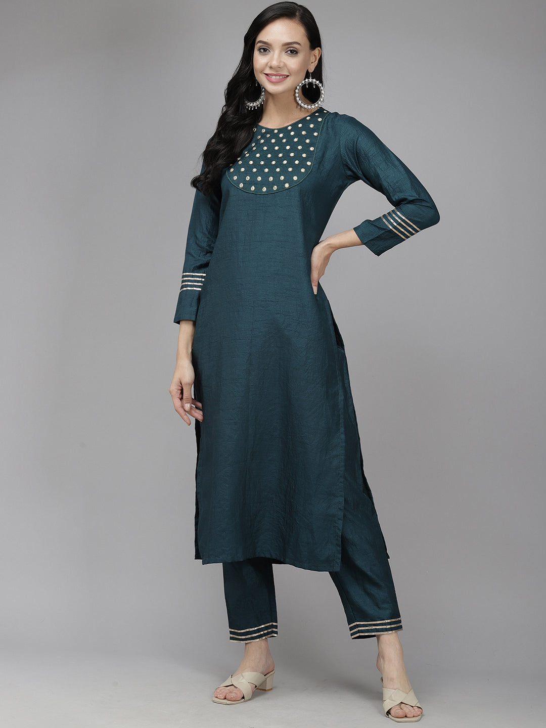 Wedding dresses, Wedding Collection, Wedding Gown, Wedding outfit, New Fashion, Online Shopping, Myntra, Libas, Biba, W For Women, New Collection, Fashion, Clothes for girls, Sales, Dresses, Lehenga, Cotton Kurta Sets, Cotton, The Loom, Co-Ords Set, Myntra sale, Flipcart, Amazon, Christmas sale, Christmas Wear women, myntra Discount, Amazon Sale, Flipkart Sale, Myntra wear, Myntra Women, 70% discount, 90% discount, Free shipping, Myntra fashion, Myntra Kurta, Myntra New , Amazon discount