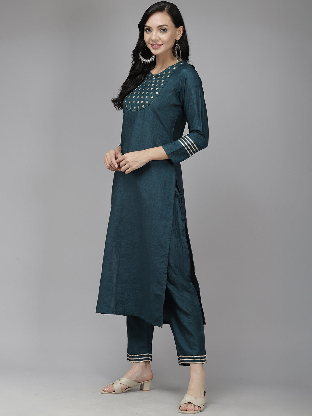 Wedding dresses, Wedding Collection, Wedding Gown, Wedding outfit, New Fashion, Online Shopping, Myntra, Libas, Biba, W For Women, New Collection, Fashion, Clothes for girls, Sales, Dresses, Lehenga, Cotton Kurta Sets, Cotton, The Loom, Co-Ords Set, Myntra sale, Flipcart, Amazon, Christmas sale, Christmas Wear women, myntra Discount, Amazon Sale, Flipkart Sale, Myntra wear, Myntra Women, 70% discount, 90% discount, Free shipping, Myntra fashion, Myntra Kurta, Myntra New , Amazon discount