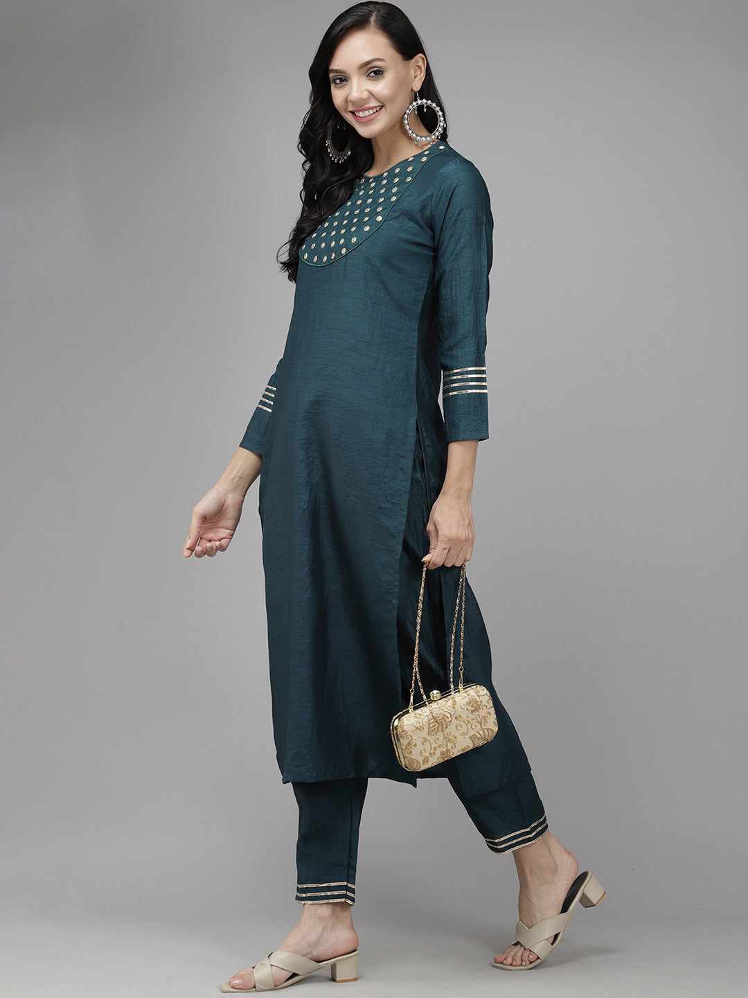 Wedding dresses, Wedding Collection, Wedding Gown, Wedding outfit, New Fashion, Online Shopping, Myntra, Libas, Biba, W For Women, New Collection, Fashion, Clothes for girls, Sales, Dresses, Lehenga, Cotton Kurta Sets, Cotton, The Loom, Co-Ords Set, Myntra sale, Flipcart, Amazon, Christmas sale, Christmas Wear women, myntra Discount, Amazon Sale, Flipkart Sale, Myntra wear, Myntra Women, 70% discount, 90% discount, Free shipping, Myntra fashion, Myntra Kurta, Myntra New , Amazon discount