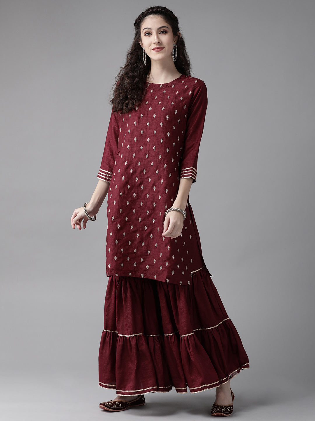 Suitsforwomen, womensuit, cottonsuits, partysuitsforwomen, dressforwomen, pakistanisuits, weddingsuits, womensuitsonline, myntrasuits, designersuitsforwomen, bestsuitforwomen, whitesuitsforwomen, clothingonlinesites, clothingbrand, RakshaBandhan, Newfashion, rakshabandhan gift, rakshabandhan suit, rakshabandhangiftsister, rakshabandhankurtaset, rakshabandhan dress for women, festive ethnic, festivekurtaset, festivesuits, casual wear women, partydresswomen, weddingkurtisforwomen, weddingwearsuit, libassuit