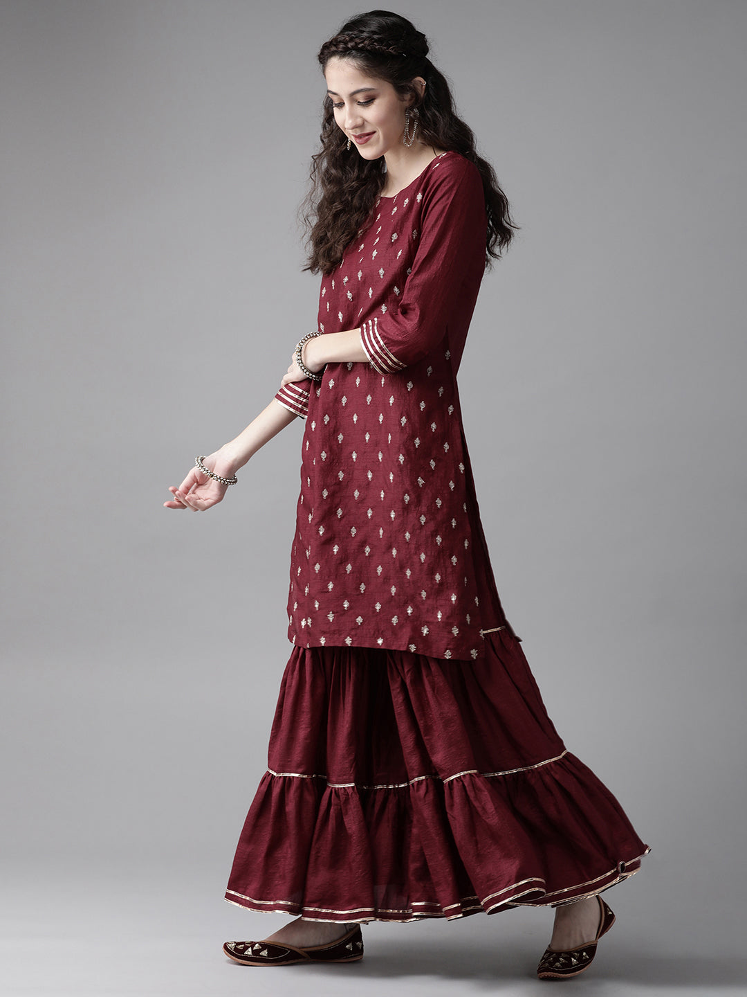 Suitsforwomen, womensuit, cottonsuits, partysuitsforwomen, dressforwomen, pakistanisuits, weddingsuits, womensuitsonline, myntrasuits, designersuitsforwomen, bestsuitforwomen, whitesuitsforwomen, clothingonlinesites, clothingbrand, RakshaBandhan, Newfashion, rakshabandhan gift, rakshabandhan suit, rakshabandhangiftsister, rakshabandhankurtaset, rakshabandhan dress for women, festive ethnic, festivekurtaset, festivesuits, casual wear women, partydresswomen, weddingkurtisforwomen, weddingwearsuit, libassuit