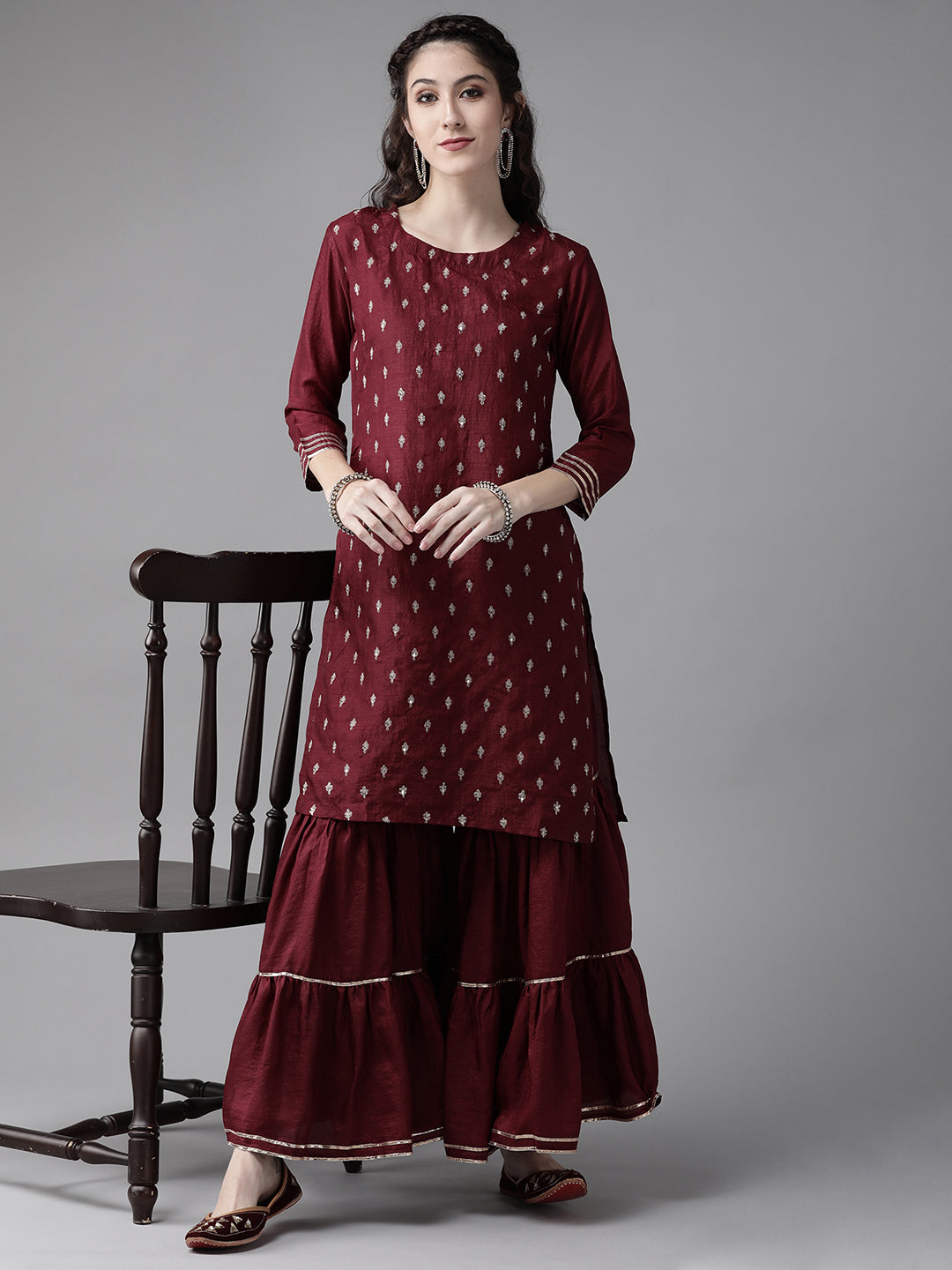 Suitsforwomen, womensuit, cottonsuits, partysuitsforwomen, dressforwomen, pakistanisuits, weddingsuits, womensuitsonline, myntrasuits, designersuitsforwomen, bestsuitforwomen, whitesuitsforwomen, clothingonlinesites, clothingbrand, RakshaBandhan, Newfashion, rakshabandhan gift, rakshabandhan suit, rakshabandhangiftsister, rakshabandhankurtaset, rakshabandhan dress for women, festive ethnic, festivekurtaset, festivesuits, casual wear women, partydresswomen, weddingkurtisforwomen, weddingwearsuit, libassuit