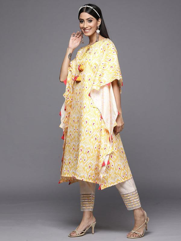 Wedding dresses, Wedding Collection, Wedding Gown, Wedding outfit, New Fashion, Online Shopping, Myntra, Libas, Biba, W For Women, New Collection, Fashion, Clothes for girls, Sales, Dresses, Lehenga, Cotton Kurta Sets, Cotton, The Loom, Co-Ords Set, Myntra sale, Flipcart, Amazon, Christmas sale, Christmas Wear women, myntra Discount, Amazon Sale, Flipkart Sale, Myntra wear, Myntra Women, 70% discount, 90% discount, Free shipping, Myntra fashion, Myntra Kurta, Myntra New , Amazon discount