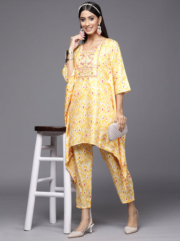 Wedding dresses, Wedding Collection, Wedding Gown, Wedding outfit, New Fashion, Online Shopping, Myntra, Libas, Biba, W For Women, New Collection, Fashion, Clothes for girls, Sales, Dresses, Lehenga, Cotton Kurta Sets, Cotton, The Loom, Co-Ords Set, Myntra sale, Flipcart, Amazon, Christmas sale, Christmas Wear women, myntra Discount, Amazon Sale, Flipkart Sale, Myntra wear, Myntra Women, 70% discount, 90% discount, Free shipping, Myntra fashion, Myntra Kurta, Myntra New , Amazon discount