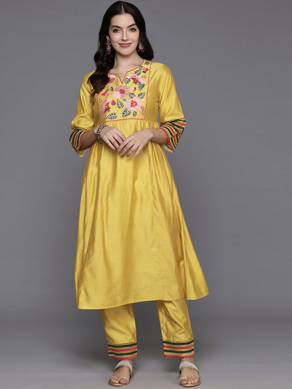 Ethnic Wear, Ethnic Dress, Valentine's Day, Valentine, Red valentine, Red Kurta sets, Red Dresses, Dress for Holi, Outfit ideas, New Dresses, Trending outfits, Valentine special, valentine week, valentine 2025, The Holiday, Dress ideas, Trusted Brands, New Clothing brands, Myntra, Mytra Dresses, Outfits, Women Outfits, Girls Outfits, Women Dresses, Women special, Girls Dresses, For Women, Gift Ideas, Libas Dresses, Wforwomen, The Loom, Janasya, Together AI, AI, Nature images, Nature, The month of love