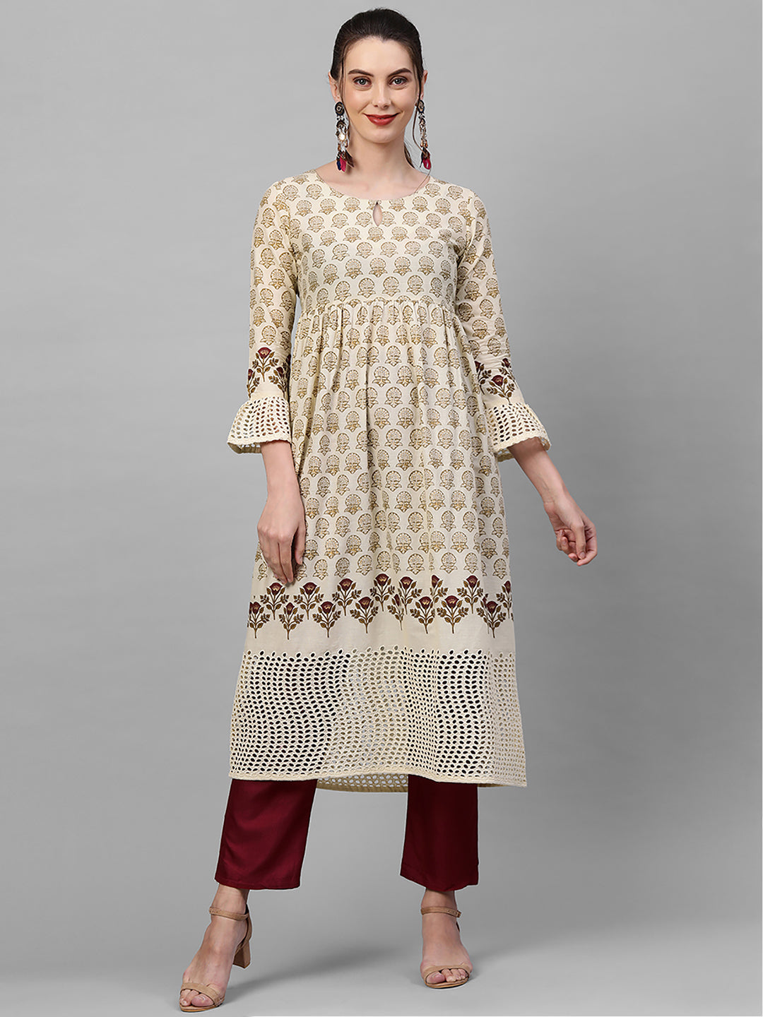 Suitsforwomen, womensuit, cottonsuits, partysuitsforwomen, dressforwomen, pakistanisuits, weddingsuits, womensuitsonline, myntrasuits, designersuitsforwomen, bestsuitforwomen, whitesuitsforwomen, clothingonlinesites, clothingbrand, RakshaBandhan, Newfashion, rakshabandhan gift, rakshabandhan suit, rakshabandhangiftsister, rakshabandhankurtaset, rakshabandhan dress for women, festive ethnic, festivekurtaset, festivesuits, casual wear women, partydresswomen, weddingkurtisforwomen, weddingwearsuit, libassuit