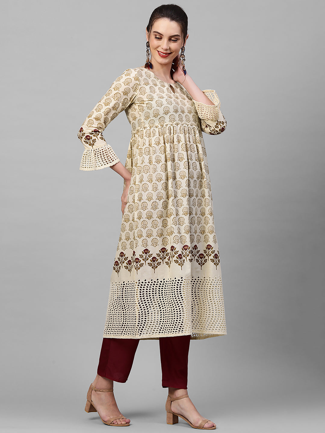 Suitsforwomen, womensuit, cottonsuits, partysuitsforwomen, dressforwomen, pakistanisuits, weddingsuits, womensuitsonline, myntrasuits, designersuitsforwomen, bestsuitforwomen, whitesuitsforwomen, clothingonlinesites, clothingbrand, RakshaBandhan, Newfashion, rakshabandhan gift, rakshabandhan suit, rakshabandhangiftsister, rakshabandhankurtaset, rakshabandhan dress for women, festive ethnic, festivekurtaset, festivesuits, casual wear women, partydresswomen, weddingkurtisforwomen, weddingwearsuit, libassuit