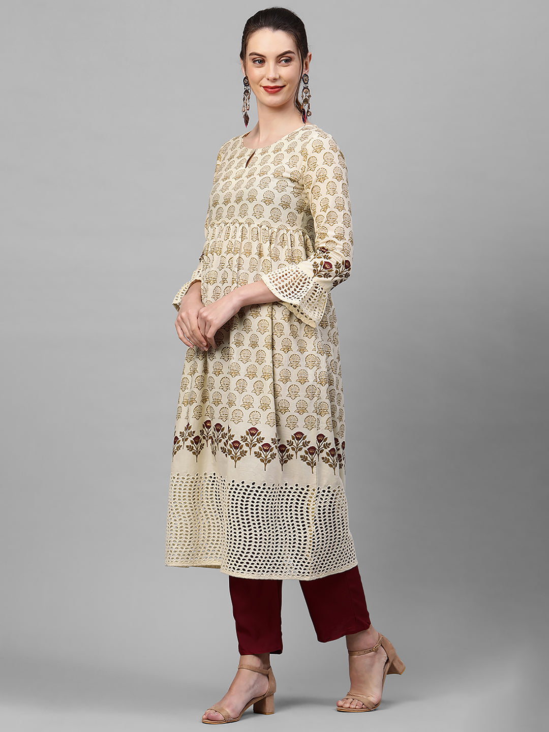 Suitsforwomen, womensuit, cottonsuits, partysuitsforwomen, dressforwomen, pakistanisuits, weddingsuits, womensuitsonline, myntrasuits, designersuitsforwomen, bestsuitforwomen, whitesuitsforwomen, clothingonlinesites, clothingbrand, RakshaBandhan, Newfashion, rakshabandhan gift, rakshabandhan suit, rakshabandhangiftsister, rakshabandhankurtaset, rakshabandhan dress for women, festive ethnic, festivekurtaset, festivesuits, casual wear women, partydresswomen, weddingkurtisforwomen, weddingwearsuit, libassuit