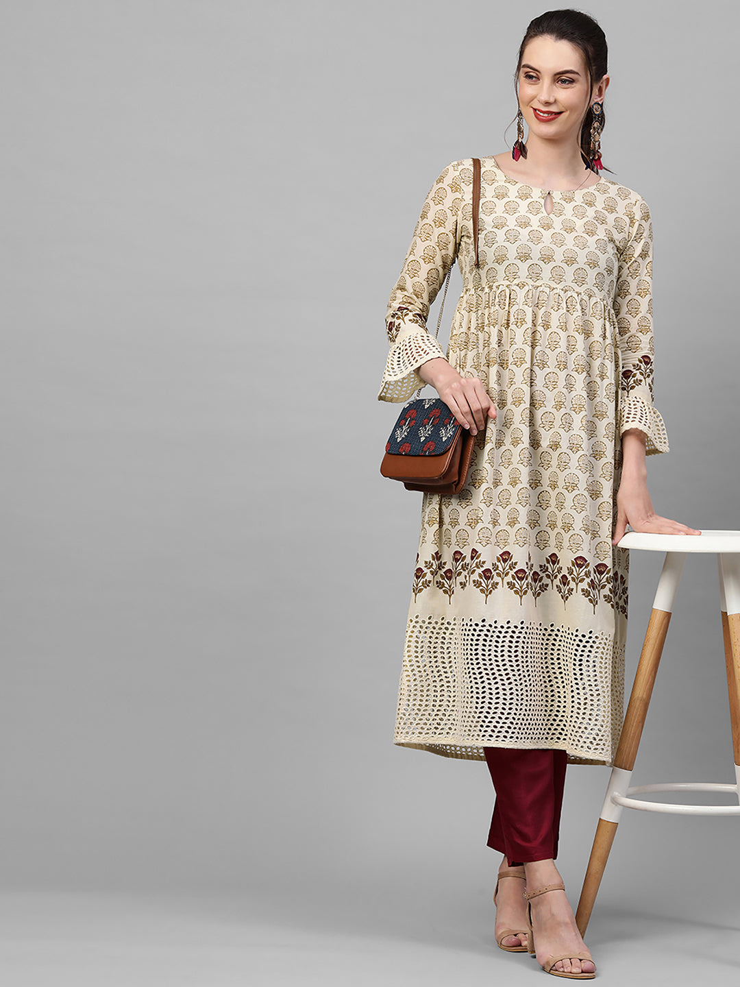 Suitsforwomen, womensuit, cottonsuits, partysuitsforwomen, dressforwomen, pakistanisuits, weddingsuits, womensuitsonline, myntrasuits, designersuitsforwomen, bestsuitforwomen, whitesuitsforwomen, clothingonlinesites, clothingbrand, RakshaBandhan, Newfashion, rakshabandhan gift, rakshabandhan suit, rakshabandhangiftsister, rakshabandhankurtaset, rakshabandhan dress for women, festive ethnic, festivekurtaset, festivesuits, casual wear women, partydresswomen, weddingkurtisforwomen, weddingwearsuit, libassuit