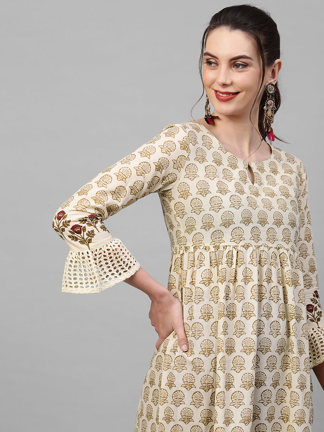 Suitsforwomen, womensuit, cottonsuits, partysuitsforwomen, dressforwomen, pakistanisuits, weddingsuits, womensuitsonline, myntrasuits, designersuitsforwomen, bestsuitforwomen, whitesuitsforwomen, clothingonlinesites, clothingbrand, RakshaBandhan, Newfashion, rakshabandhan gift, rakshabandhan suit, rakshabandhangiftsister, rakshabandhankurtaset, rakshabandhan dress for women, festive ethnic, festivekurtaset, festivesuits, casual wear women, partydresswomen, weddingkurtisforwomen, weddingwearsuit, libassuit