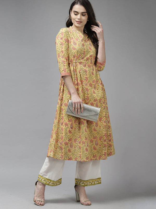 Wedding dresses, Wedding Collection, Wedding Gown, Wedding outfit, New Fashion, Online Shopping, Myntra, Libas, Biba, W For Women, New Collection, Fashion, Clothes for girls, Sales, Dresses, Lehenga, Cotton Kurta Sets, Cotton, The Loom, Co-Ords Set, Myntra sale, Flipcart, Amazon, Christmas sale, Christmas Wear women, myntra Discount, Amazon Sale, Flipkart Sale, Myntra wear, Myntra Women, 70% discount, 90% discount, Free shipping, Myntra fashion, Myntra Kurta, Myntra New , Amazon discount