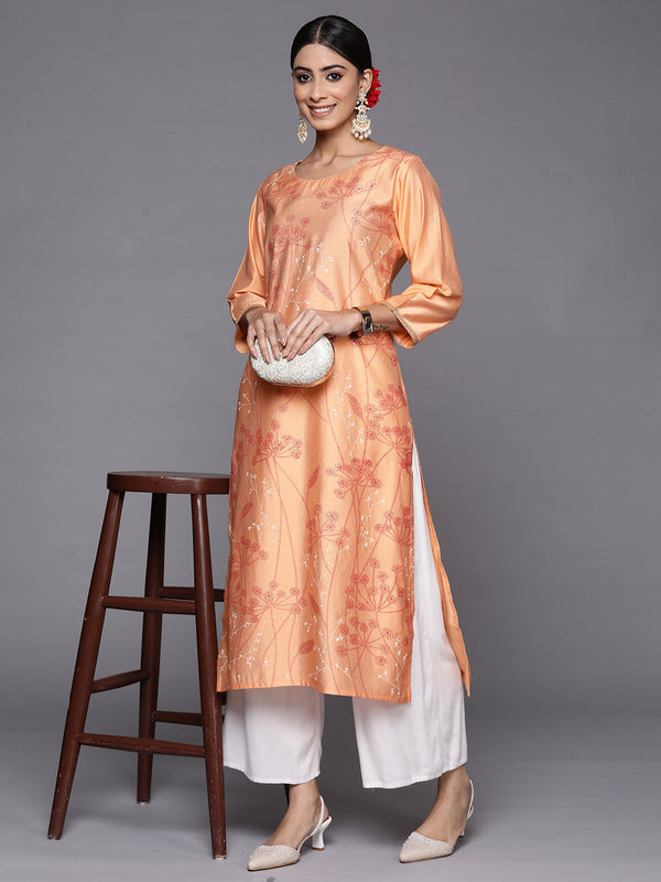 holi outfit for women, holi outfit ideas, holi outfit for men, holi outfit for girls, holi outfit for baby girl, holi outfit for baby boy, holi outfit pinterest, holi outfit ideas men, holi outfits for kids, Eid Outfits, Eid Collection, New Kurta Sets, Salwar Suits for Eid, women's day outfit ideas, women's day outfits, Co-Ords, V-Neck dresses, Round Neck suits, Cotton Kurta Sets, Heavy Outfits For Eid, Pakistani Outfits, Pakistani Kurta Sets, Pakistani Dresses for women