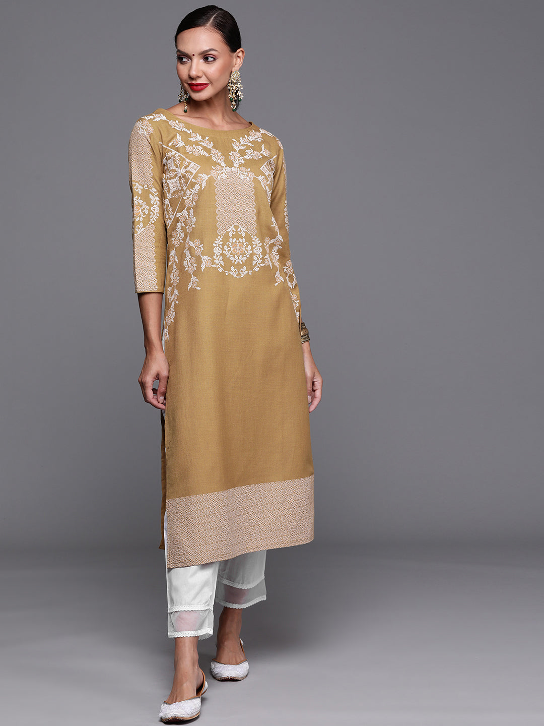 Suitsforwomen, womensuit, cottonsuits, partysuitsforwomen, dressforwomen, pakistanisuits, weddingsuits, womensuitsonline, myntrasuits, designersuitsforwomen, bestsuitforwomen, whitesuitsforwomen, clothingonlinesites, clothingbrand, RakshaBandhan, Newfashion, rakshabandhan gift, rakshabandhan suit, rakshabandhangiftsister, rakshabandhankurtaset, rakshabandhan dress for women, festive ethnic, festivekurtaset, festivesuits, casual wear women, partydresswomen, weddingkurtisforwomen, weddingwearsuit, libassuit