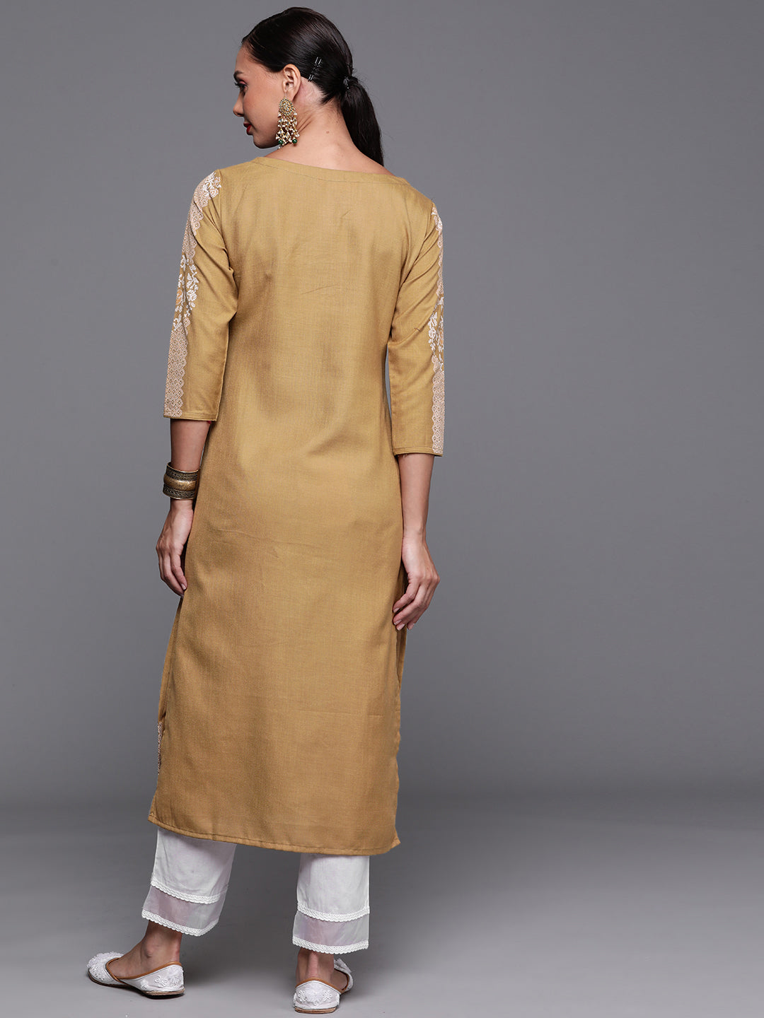 Suitsforwomen, womensuit, cottonsuits, partysuitsforwomen, dressforwomen, pakistanisuits, weddingsuits, womensuitsonline, myntrasuits, designersuitsforwomen, bestsuitforwomen, whitesuitsforwomen, clothingonlinesites, clothingbrand, RakshaBandhan, Newfashion, rakshabandhan gift, rakshabandhan suit, rakshabandhangiftsister, rakshabandhankurtaset, rakshabandhan dress for women, festive ethnic, festivekurtaset, festivesuits, casual wear women, partydresswomen, weddingkurtisforwomen, weddingwearsuit, libassuit