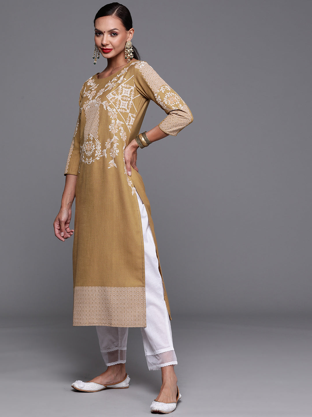 Suitsforwomen, womensuit, cottonsuits, partysuitsforwomen, dressforwomen, pakistanisuits, weddingsuits, womensuitsonline, myntrasuits, designersuitsforwomen, bestsuitforwomen, whitesuitsforwomen, clothingonlinesites, clothingbrand, RakshaBandhan, Newfashion, rakshabandhan gift, rakshabandhan suit, rakshabandhangiftsister, rakshabandhankurtaset, rakshabandhan dress for women, festive ethnic, festivekurtaset, festivesuits, casual wear women, partydresswomen, weddingkurtisforwomen, weddingwearsuit, libassuit