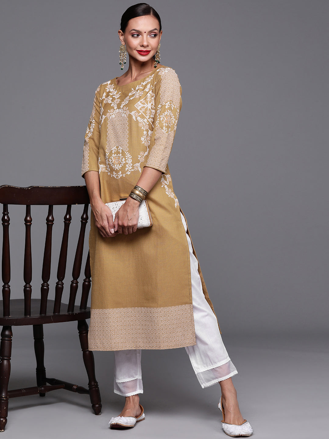 Suitsforwomen, womensuit, cottonsuits, partysuitsforwomen, dressforwomen, pakistanisuits, weddingsuits, womensuitsonline, myntrasuits, designersuitsforwomen, bestsuitforwomen, whitesuitsforwomen, clothingonlinesites, clothingbrand, RakshaBandhan, Newfashion, rakshabandhan gift, rakshabandhan suit, rakshabandhangiftsister, rakshabandhankurtaset, rakshabandhan dress for women, festive ethnic, festivekurtaset, festivesuits, casual wear women, partydresswomen, weddingkurtisforwomen, weddingwearsuit, libassuit