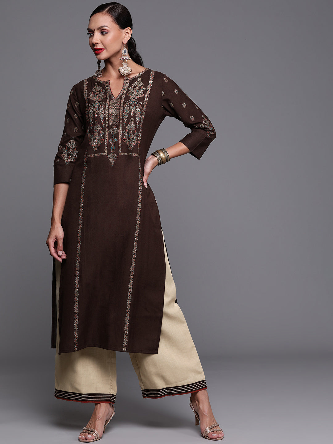 Suitsforwomen, womensuit, cottonsuits, partysuitsforwomen, dressforwomen, pakistanisuits, weddingsuits, womensuitsonline, myntrasuits, designersuitsforwomen, bestsuitforwomen, whitesuitsforwomen, clothingonlinesites, clothingbrand, RakshaBandhan, Newfashion, rakshabandhan gift, rakshabandhan suit, rakshabandhangiftsister, rakshabandhankurtaset, rakshabandhan dress for women, festive ethnic, festivekurtaset, festivesuits, casual wear women, partydresswomen, weddingkurtisforwomen, weddingwearsuit, libassuit