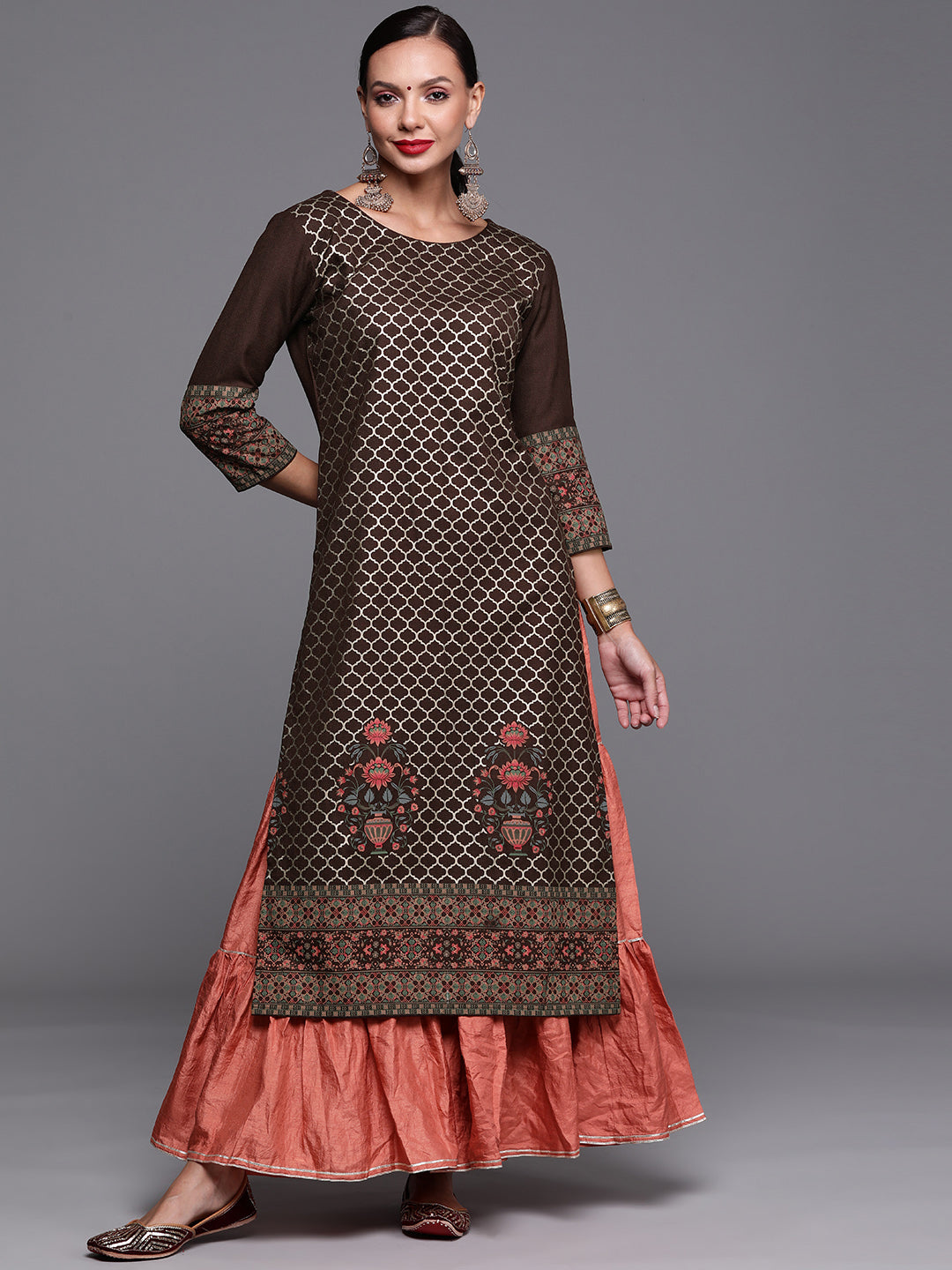 Suitsforwomen, womensuit, cottonsuits, partysuitsforwomen, dressforwomen, pakistanisuits, weddingsuits, womensuitsonline, myntrasuits, designersuitsforwomen, bestsuitforwomen, whitesuitsforwomen, clothingonlinesites, clothingbrand, RakshaBandhan, Newfashion, rakshabandhan gift, rakshabandhan suit, rakshabandhangiftsister, rakshabandhankurtaset, rakshabandhan dress for women, festive ethnic, festivekurtaset, festivesuits, casual wear women, partydresswomen, weddingkurtisforwomen, weddingwearsuit, libassuit