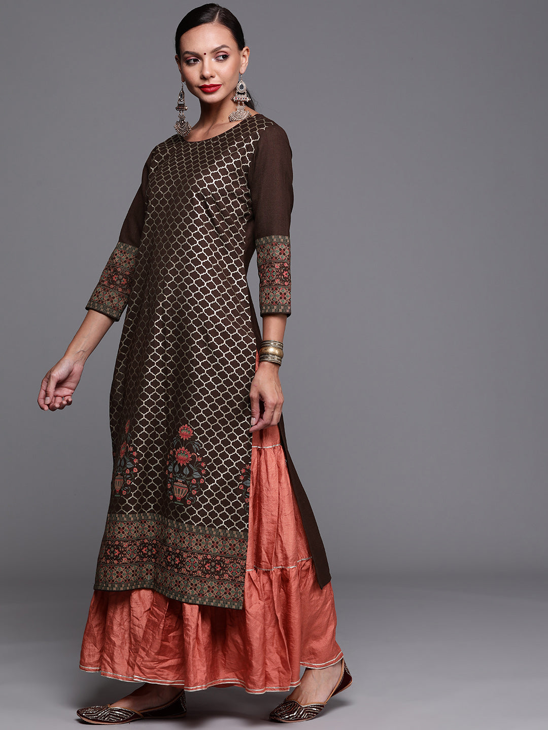 Suitsforwomen, womensuit, cottonsuits, partysuitsforwomen, dressforwomen, pakistanisuits, weddingsuits, womensuitsonline, myntrasuits, designersuitsforwomen, bestsuitforwomen, whitesuitsforwomen, clothingonlinesites, clothingbrand, RakshaBandhan, Newfashion, rakshabandhan gift, rakshabandhan suit, rakshabandhangiftsister, rakshabandhankurtaset, rakshabandhan dress for women, festive ethnic, festivekurtaset, festivesuits, casual wear women, partydresswomen, weddingkurtisforwomen, weddingwearsuit, libassuit