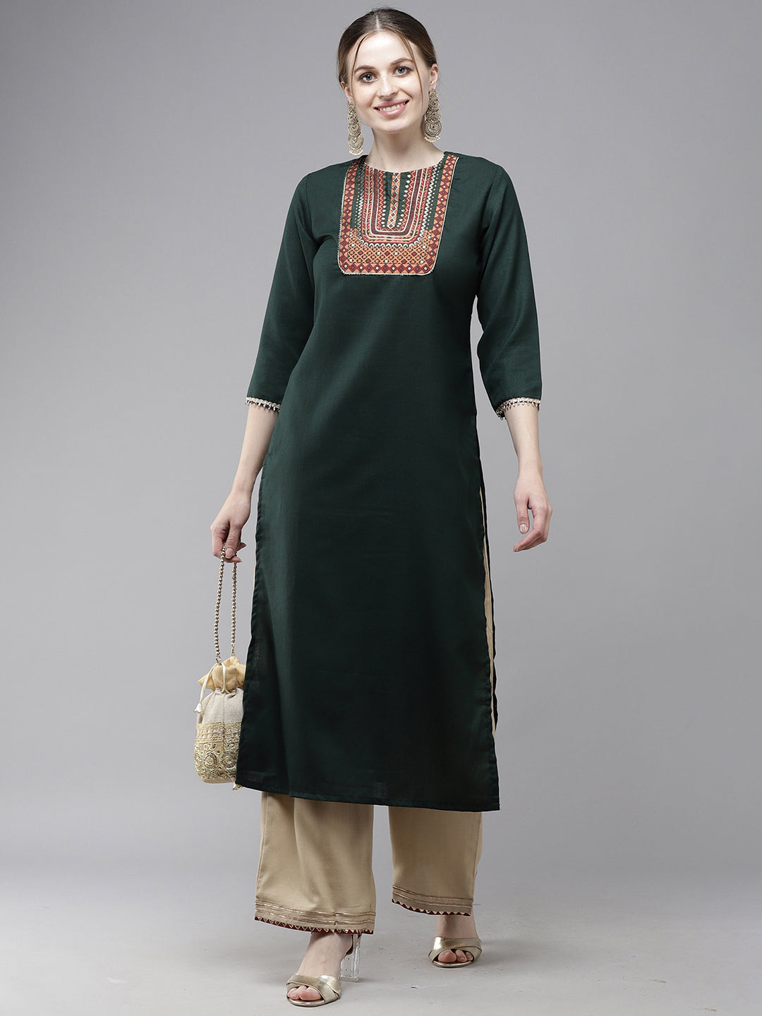 Suitsforwomen, womensuit, cottonsuits, partysuitsforwomen, dressforwomen, pakistanisuits, weddingsuits, womensuitsonline, myntrasuits, designersuitsforwomen, bestsuitforwomen, whitesuitsforwomen, clothingonlinesites, clothingbrand, RakshaBandhan, Newfashion, rakshabandhan gift, rakshabandhan suit, rakshabandhangiftsister, rakshabandhankurtaset, rakshabandhan dress for women, festive ethnic, festivekurtaset, festivesuits, casual wear women, partydresswomen, weddingkurtisforwomen, weddingwearsuit, libassuit