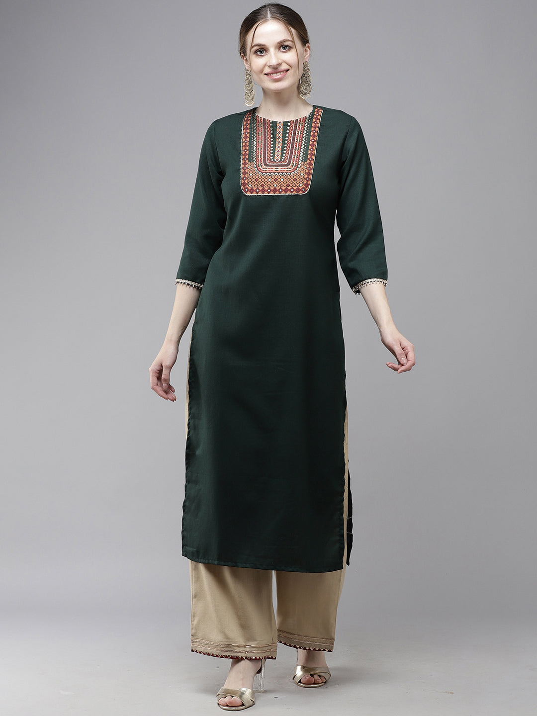 Suitsforwomen, womensuit, cottonsuits, partysuitsforwomen, dressforwomen, pakistanisuits, weddingsuits, womensuitsonline, myntrasuits, designersuitsforwomen, bestsuitforwomen, whitesuitsforwomen, clothingonlinesites, clothingbrand, RakshaBandhan, Newfashion, rakshabandhan gift, rakshabandhan suit, rakshabandhangiftsister, rakshabandhankurtaset, rakshabandhan dress for women, festive ethnic, festivekurtaset, festivesuits, casual wear women, partydresswomen, weddingkurtisforwomen, weddingwearsuit, libassuit