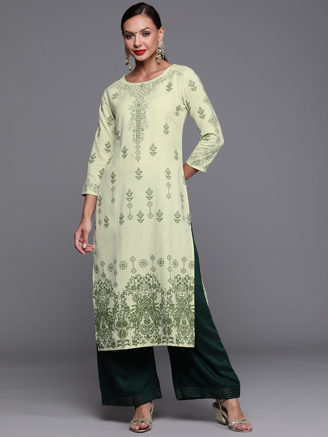 Suitsforwomen, womensuit, cottonsuits, partysuitsforwomen, dressforwomen, pakistanisuits, weddingsuits, womensuitsonline, myntrasuits, designersuitsforwomen, bestsuitforwomen, whitesuitsforwomen, clothingonlinesites, clothingbrand, RakshaBandhan, Newfashion, rakshabandhan gift, rakshabandhan suit, rakshabandhangiftsister, rakshabandhankurtaset, rakshabandhan dress for women, festive ethnic, festivekurtaset, festivesuits, casual wear women, partydresswomen, weddingkurtisforwomen, weddingwearsuit, libassuit