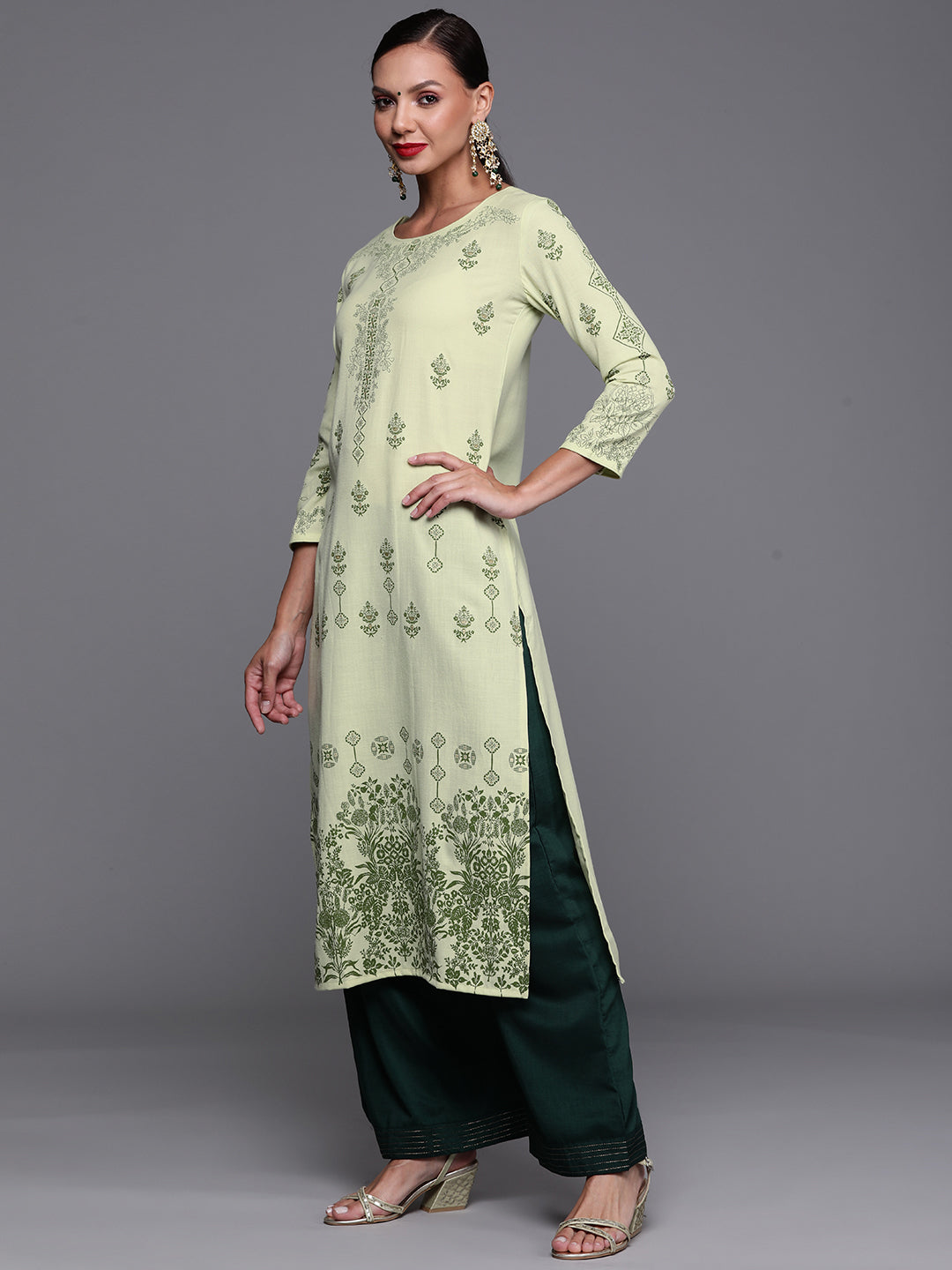 Suitsforwomen, womensuit, cottonsuits, partysuitsforwomen, dressforwomen, pakistanisuits, weddingsuits, womensuitsonline, myntrasuits, designersuitsforwomen, bestsuitforwomen, whitesuitsforwomen, clothingonlinesites, clothingbrand, RakshaBandhan, Newfashion, rakshabandhan gift, rakshabandhan suit, rakshabandhangiftsister, rakshabandhankurtaset, rakshabandhan dress for women, festive ethnic, festivekurtaset, festivesuits, casual wear women, partydresswomen, weddingkurtisforwomen, weddingwearsuit, libassuit