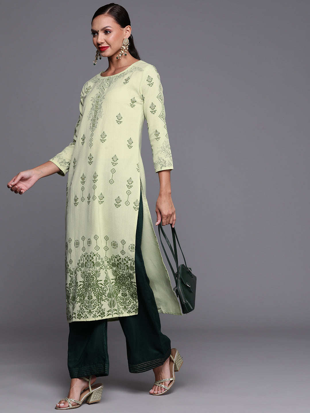 Suitsforwomen, womensuit, cottonsuits, partysuitsforwomen, dressforwomen, pakistanisuits, weddingsuits, womensuitsonline, myntrasuits, designersuitsforwomen, bestsuitforwomen, whitesuitsforwomen, clothingonlinesites, clothingbrand, RakshaBandhan, Newfashion, rakshabandhan gift, rakshabandhan suit, rakshabandhangiftsister, rakshabandhankurtaset, rakshabandhan dress for women, festive ethnic, festivekurtaset, festivesuits, casual wear women, partydresswomen, weddingkurtisforwomen, weddingwearsuit, libassuit