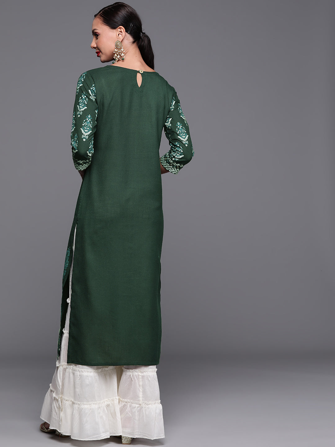 Suitsforwomen, womensuit, cottonsuits, partysuitsforwomen, dressforwomen, pakistanisuits, weddingsuits, womensuitsonline, myntrasuits, designersuitsforwomen, bestsuitforwomen, whitesuitsforwomen, clothingonlinesites, clothingbrand, RakshaBandhan, Newfashion, rakshabandhan gift, rakshabandhan suit, rakshabandhangiftsister, rakshabandhankurtaset, rakshabandhan dress for women, festive ethnic, festivekurtaset, festivesuits, casual wear women, partydresswomen, weddingkurtisforwomen, weddingwearsuit, libassuit