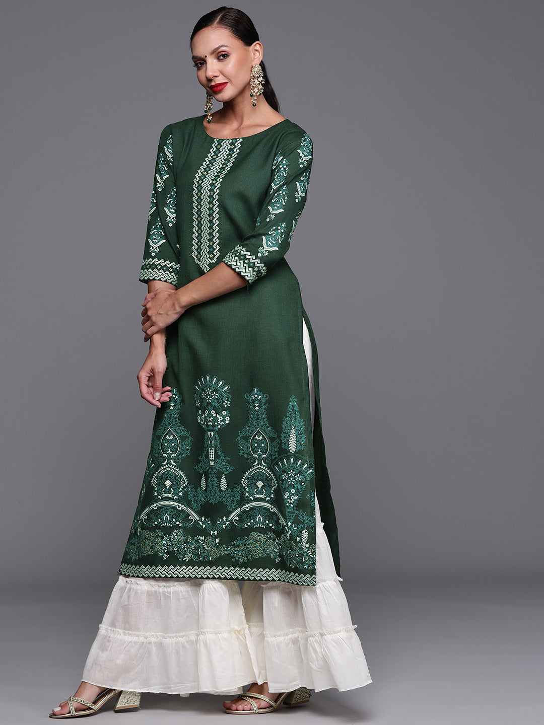 Suitsforwomen, womensuit, cottonsuits, partysuitsforwomen, dressforwomen, pakistanisuits, weddingsuits, womensuitsonline, myntrasuits, designersuitsforwomen, bestsuitforwomen, whitesuitsforwomen, clothingonlinesites, clothingbrand, RakshaBandhan, Newfashion, rakshabandhan gift, rakshabandhan suit, rakshabandhangiftsister, rakshabandhankurtaset, rakshabandhan dress for women, festive ethnic, festivekurtaset, festivesuits, casual wear women, partydresswomen, weddingkurtisforwomen, weddingwearsuit, libassuit