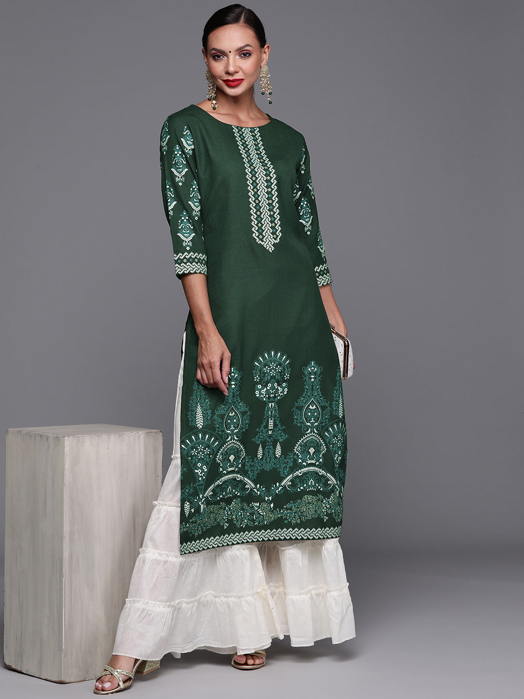 Suitsforwomen, womensuit, cottonsuits, partysuitsforwomen, dressforwomen, pakistanisuits, weddingsuits, womensuitsonline, myntrasuits, designersuitsforwomen, bestsuitforwomen, whitesuitsforwomen, clothingonlinesites, clothingbrand, RakshaBandhan, Newfashion, rakshabandhan gift, rakshabandhan suit, rakshabandhangiftsister, rakshabandhankurtaset, rakshabandhan dress for women, festive ethnic, festivekurtaset, festivesuits, casual wear women, partydresswomen, weddingkurtisforwomen, weddingwearsuit, libassuit