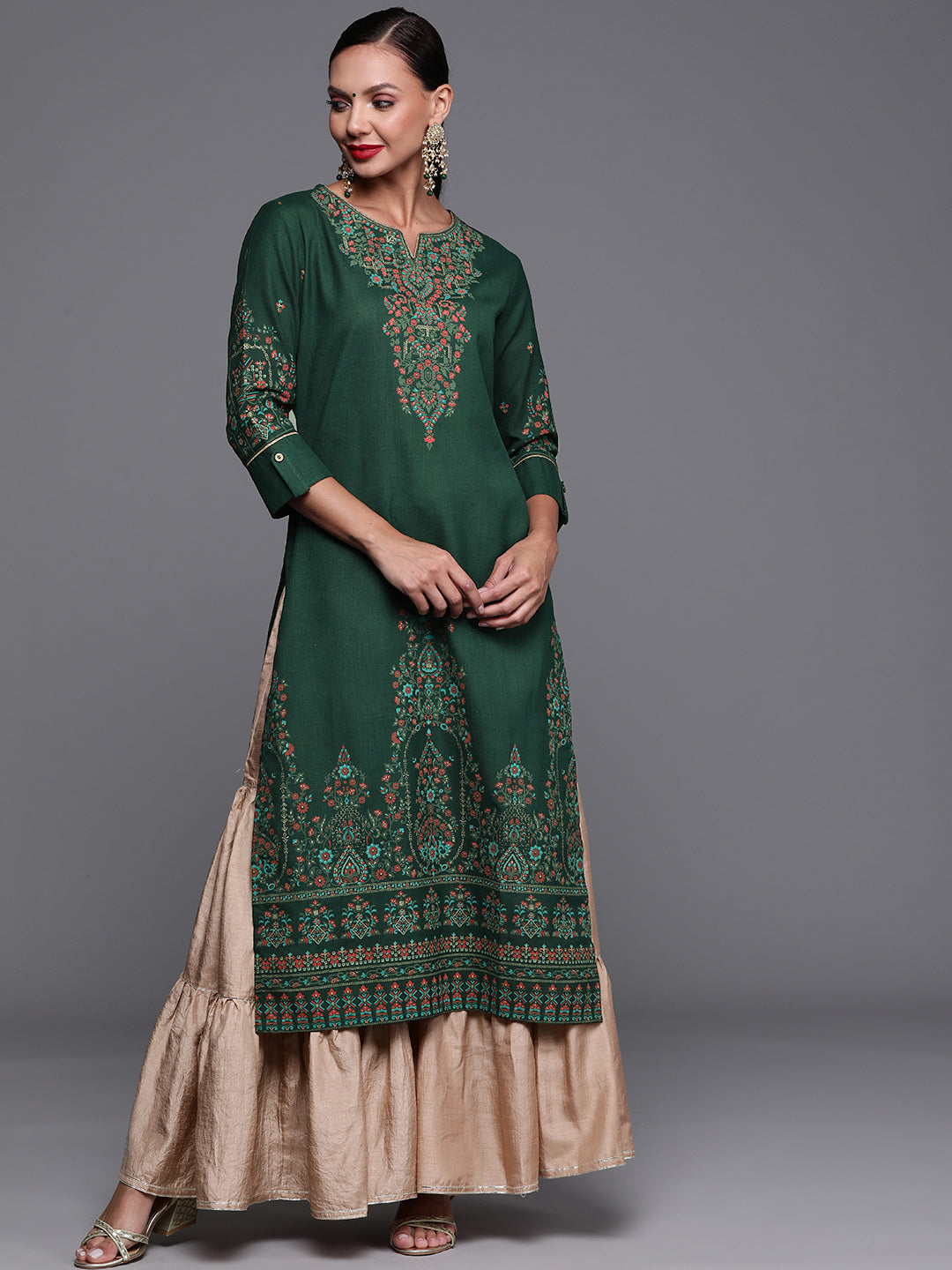 Suitsforwomen, womensuit, cottonsuits, partysuitsforwomen, dressforwomen, pakistanisuits, weddingsuits, womensuitsonline, myntrasuits, designersuitsforwomen, bestsuitforwomen, whitesuitsforwomen, clothingonlinesites, clothingbrand, RakshaBandhan, Newfashion, rakshabandhan gift, rakshabandhan suit, rakshabandhangiftsister, rakshabandhankurtaset, rakshabandhan dress for women, festive ethnic, festivekurtaset, festivesuits, casual wear women, partydresswomen, weddingkurtisforwomen, weddingwearsuit, libassuit