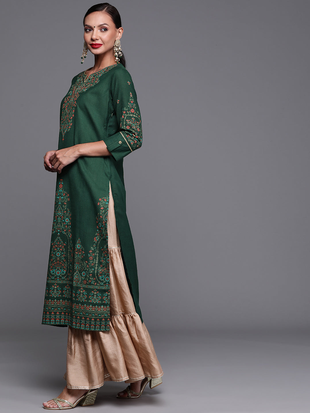 Suitsforwomen, womensuit, cottonsuits, partysuitsforwomen, dressforwomen, pakistanisuits, weddingsuits, womensuitsonline, myntrasuits, designersuitsforwomen, bestsuitforwomen, whitesuitsforwomen, clothingonlinesites, clothingbrand, RakshaBandhan, Newfashion, rakshabandhan gift, rakshabandhan suit, rakshabandhangiftsister, rakshabandhankurtaset, rakshabandhan dress for women, festive ethnic, festivekurtaset, festivesuits, casual wear women, partydresswomen, weddingkurtisforwomen, weddingwearsuit, libassuit