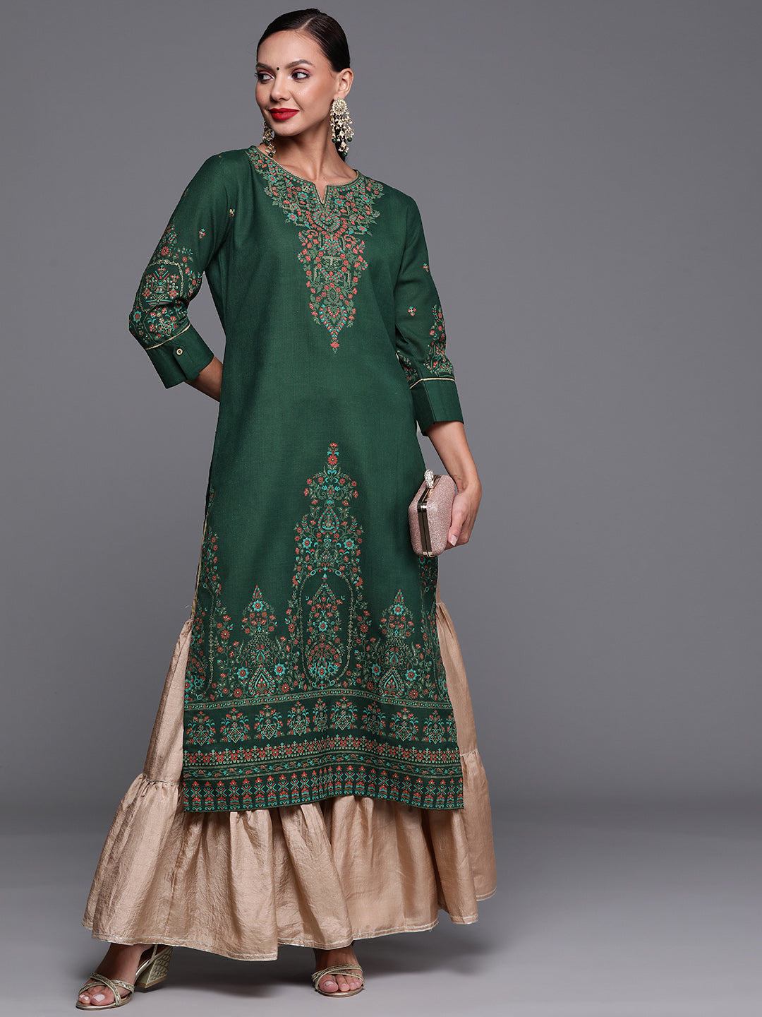 Suitsforwomen, womensuit, cottonsuits, partysuitsforwomen, dressforwomen, pakistanisuits, weddingsuits, womensuitsonline, myntrasuits, designersuitsforwomen, bestsuitforwomen, whitesuitsforwomen, clothingonlinesites, clothingbrand, RakshaBandhan, Newfashion, rakshabandhan gift, rakshabandhan suit, rakshabandhangiftsister, rakshabandhankurtaset, rakshabandhan dress for women, festive ethnic, festivekurtaset, festivesuits, casual wear women, partydresswomen, weddingkurtisforwomen, weddingwearsuit, libassuit