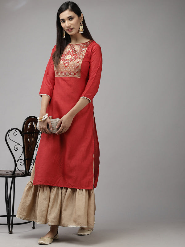 Suitsforwomen, womensuit, cottonsuits, partysuitsforwomen, dressforwomen, pakistanisuits, weddingsuits, womensuitsonline, myntrasuits, designersuitsforwomen, bestsuitforwomen, whitesuitsforwomen, clothingonlinesites, clothingbrand, RakshaBandhan, Newfashion, rakshabandhan gift, rakshabandhan suit, rakshabandhangiftsister, rakshabandhankurtaset, rakshabandhan dress for women, festive ethnic, festivekurtaset, festivesuits, casual wear women, partydresswomen, weddingkurtisforwomen, weddingwearsuit, libassuit