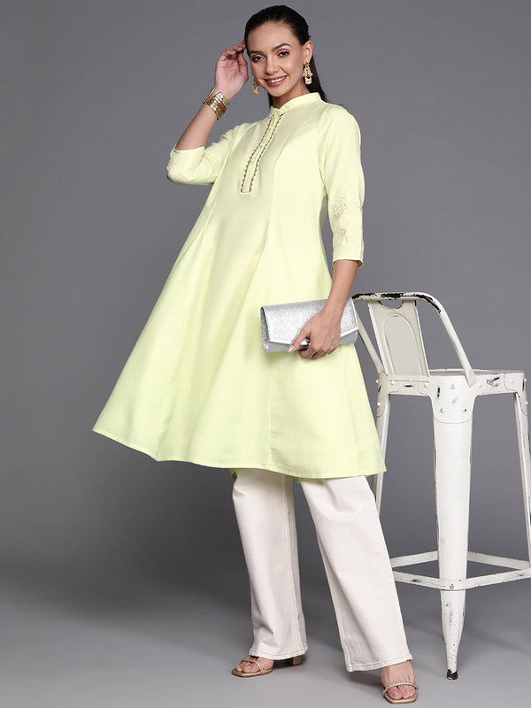 Wedding dresses, Wedding Collection, Wedding Gown, Wedding outfit, New Fashion, Online Shopping, Myntra, Libas, Biba, W For Women, New Collection, Fashion, Clothes for girls, Sales, Dresses, Lehenga, Cotton Kurta Sets, Cotton, The Loom, Co-Ords Set, Myntra sale, Flipcart, Amazon, Christmas sale, Christmas Wear women, myntra Discount, Amazon Sale, Flipkart Sale, Myntra wear, Myntra Women, 70% discount, 90% discount, Free shipping, Myntra fashion, Myntra Kurta, Myntra New , Amazon discount