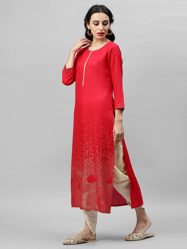 Suitsforwomen, womensuit, cottonsuits, partysuitsforwomen, dressforwomen, pakistanisuits, weddingsuits, womensuitsonline, myntrasuits, designersuitsforwomen, bestsuitforwomen, whitesuitsforwomen, clothingonlinesites, clothingbrand, RakshaBandhan, Newfashion, rakshabandhan gift, rakshabandhan suit, rakshabandhangiftsister, rakshabandhankurtaset, rakshabandhan dress for women, festive ethnic, festivekurtaset, festivesuits, casual wear women, partydresswomen, weddingkurtisforwomen, weddingwearsuit, libassuit