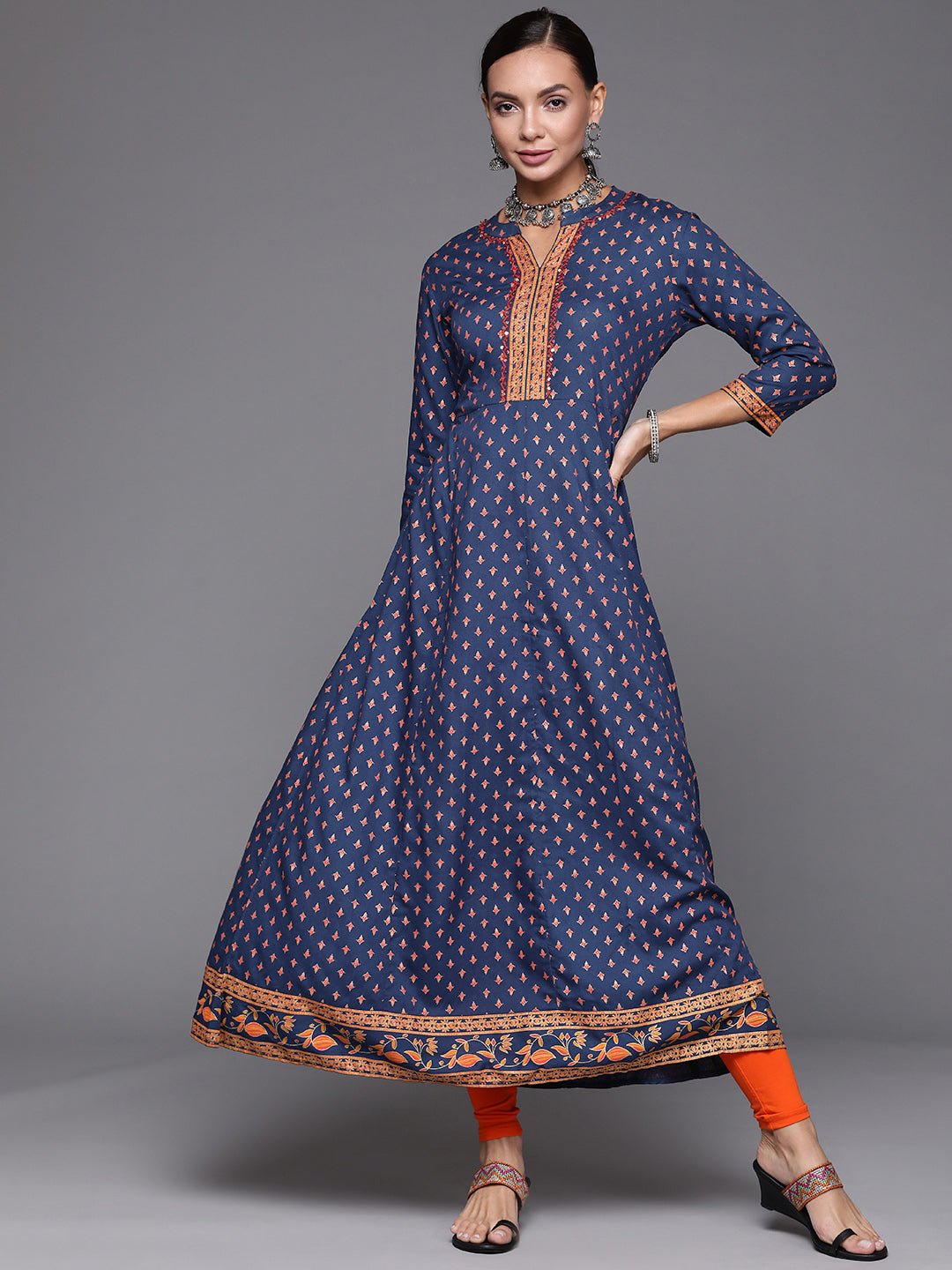 Suitsforwomen, womensuit, cottonsuits, partysuitsforwomen, dressforwomen, pakistanisuits, weddingsuits, womensuitsonline, myntrasuits, designersuitsforwomen, bestsuitforwomen, whitesuitsforwomen, clothingonlinesites, clothingbrand, RakshaBandhan, Newfashion, rakshabandhan gift, rakshabandhan suit, rakshabandhangiftsister, rakshabandhankurtaset, rakshabandhan dress for women, festive ethnic, festivekurtaset, festivesuits, casual wear women, partydresswomen, weddingkurtisforwomen, weddingwearsuit, libassuit