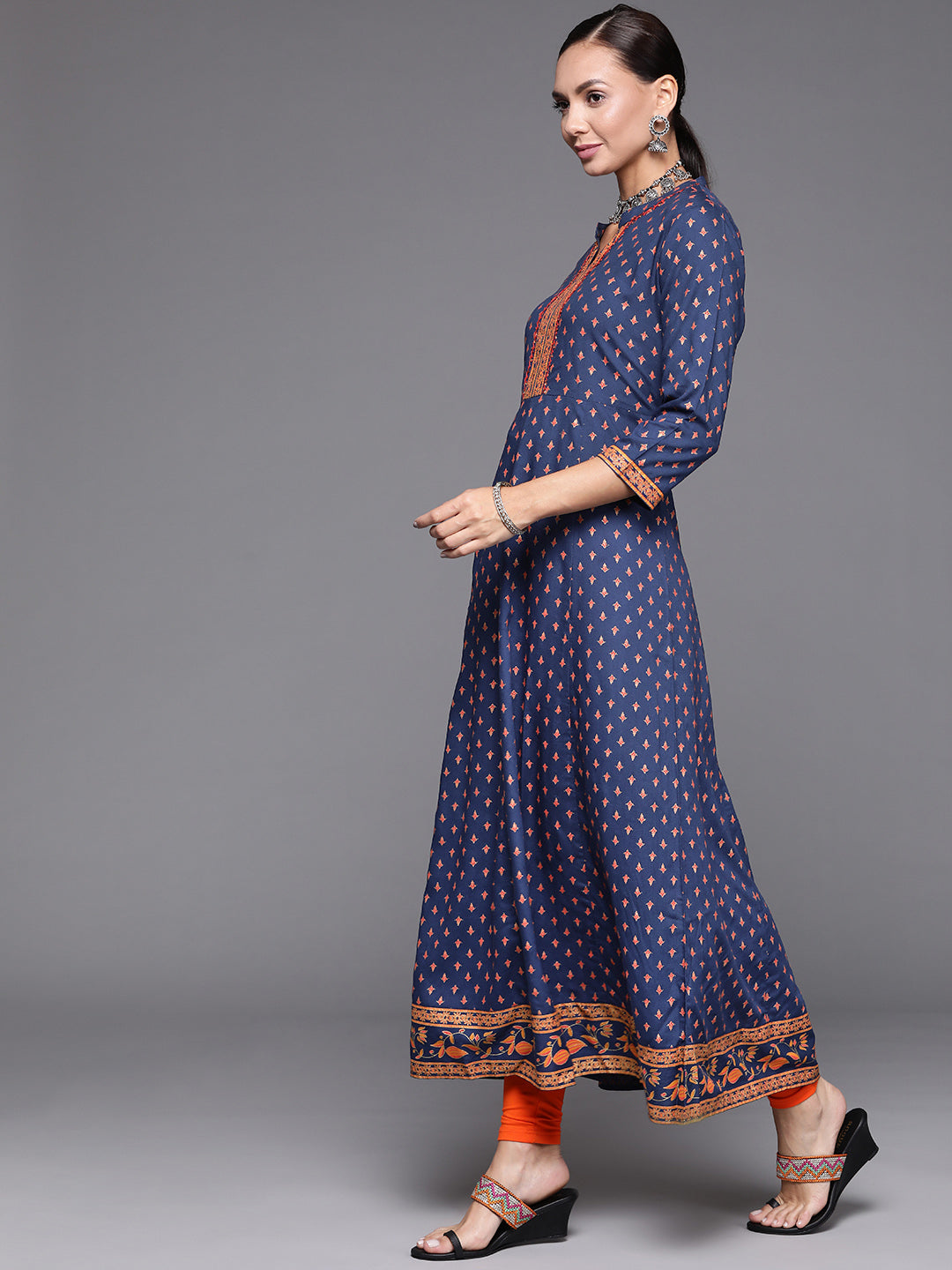 Suitsforwomen, womensuit, cottonsuits, partysuitsforwomen, dressforwomen, pakistanisuits, weddingsuits, womensuitsonline, myntrasuits, designersuitsforwomen, bestsuitforwomen, whitesuitsforwomen, clothingonlinesites, clothingbrand, RakshaBandhan, Newfashion, rakshabandhan gift, rakshabandhan suit, rakshabandhangiftsister, rakshabandhankurtaset, rakshabandhan dress for women, festive ethnic, festivekurtaset, festivesuits, casual wear women, partydresswomen, weddingkurtisforwomen, weddingwearsuit, libassuit