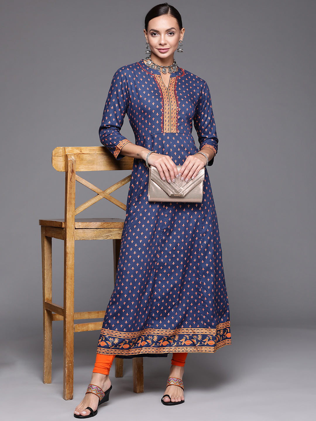 Suitsforwomen, womensuit, cottonsuits, partysuitsforwomen, dressforwomen, pakistanisuits, weddingsuits, womensuitsonline, myntrasuits, designersuitsforwomen, bestsuitforwomen, whitesuitsforwomen, clothingonlinesites, clothingbrand, RakshaBandhan, Newfashion, rakshabandhan gift, rakshabandhan suit, rakshabandhangiftsister, rakshabandhankurtaset, rakshabandhan dress for women, festive ethnic, festivekurtaset, festivesuits, casual wear women, partydresswomen, weddingkurtisforwomen, weddingwearsuit, libassuit