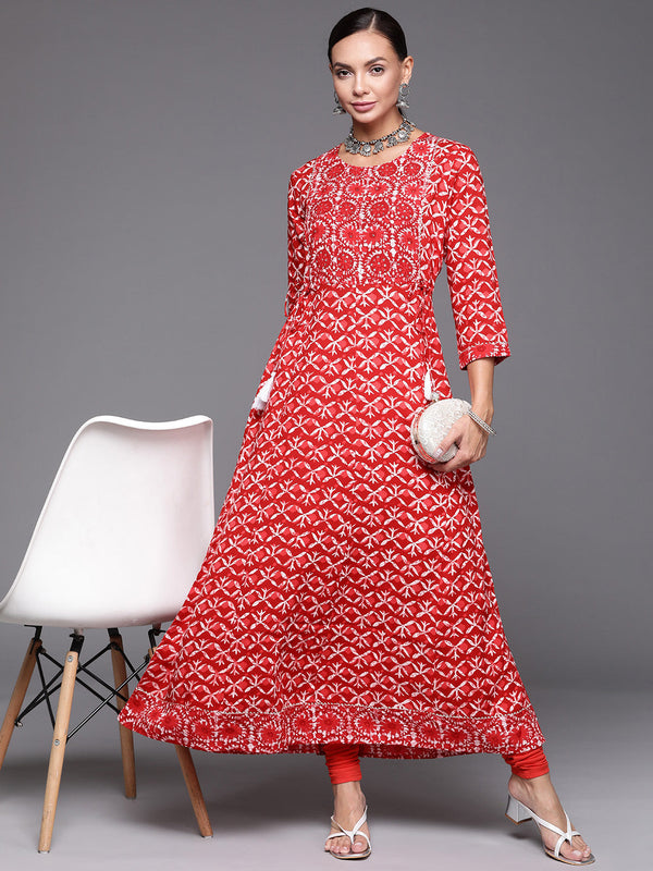 Suitsforwomen, womensuit, cottonsuits, partysuitsforwomen, dressforwomen, pakistanisuits, weddingsuits, womensuitsonline, myntrasuits, designersuitsforwomen, bestsuitforwomen, whitesuitsforwomen, clothingonlinesites, clothingbrand, RakshaBandhan, Newfashion, rakshabandhan gift, rakshabandhan suit, rakshabandhangiftsister, rakshabandhankurtaset, rakshabandhan dress for women, festive ethnic, festivekurtaset, festivesuits, casual wear women, partydresswomen, weddingkurtisforwomen, weddingwearsuit, libassuit