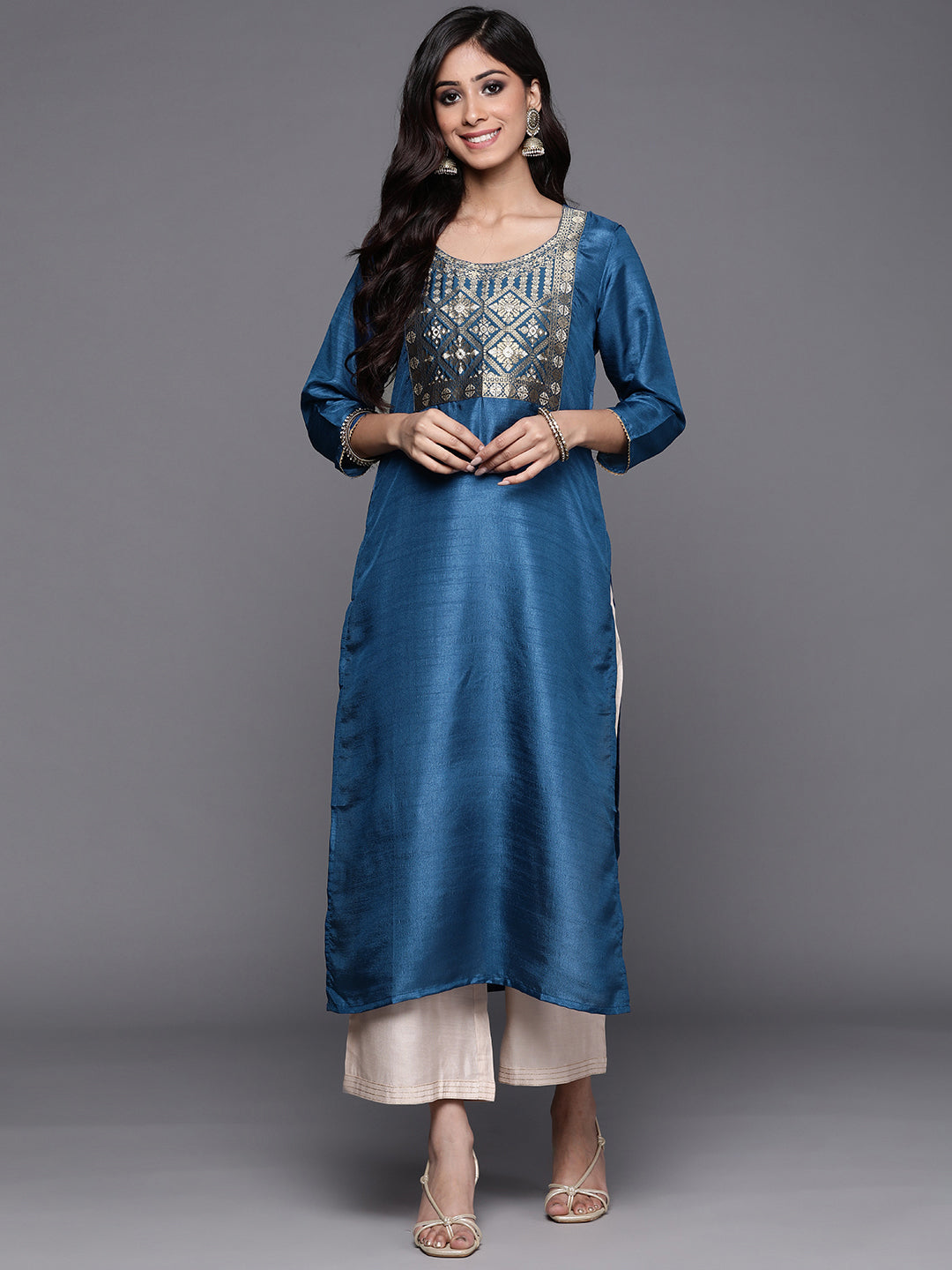 Suitsforwomen, womensuit, cottonsuits, partysuitsforwomen, dressforwomen, pakistanisuits, weddingsuits, womensuitsonline, myntrasuits, designersuitsforwomen, bestsuitforwomen, whitesuitsforwomen, clothingonlinesites, clothingbrand, RakshaBandhan, Newfashion, rakshabandhan gift, rakshabandhan suit, rakshabandhangiftsister, rakshabandhankurtaset, rakshabandhan dress for women, festive ethnic, festivekurtaset, festivesuits, casual wear women, partydresswomen, weddingkurtisforwomen, weddingwearsuit, libassuit