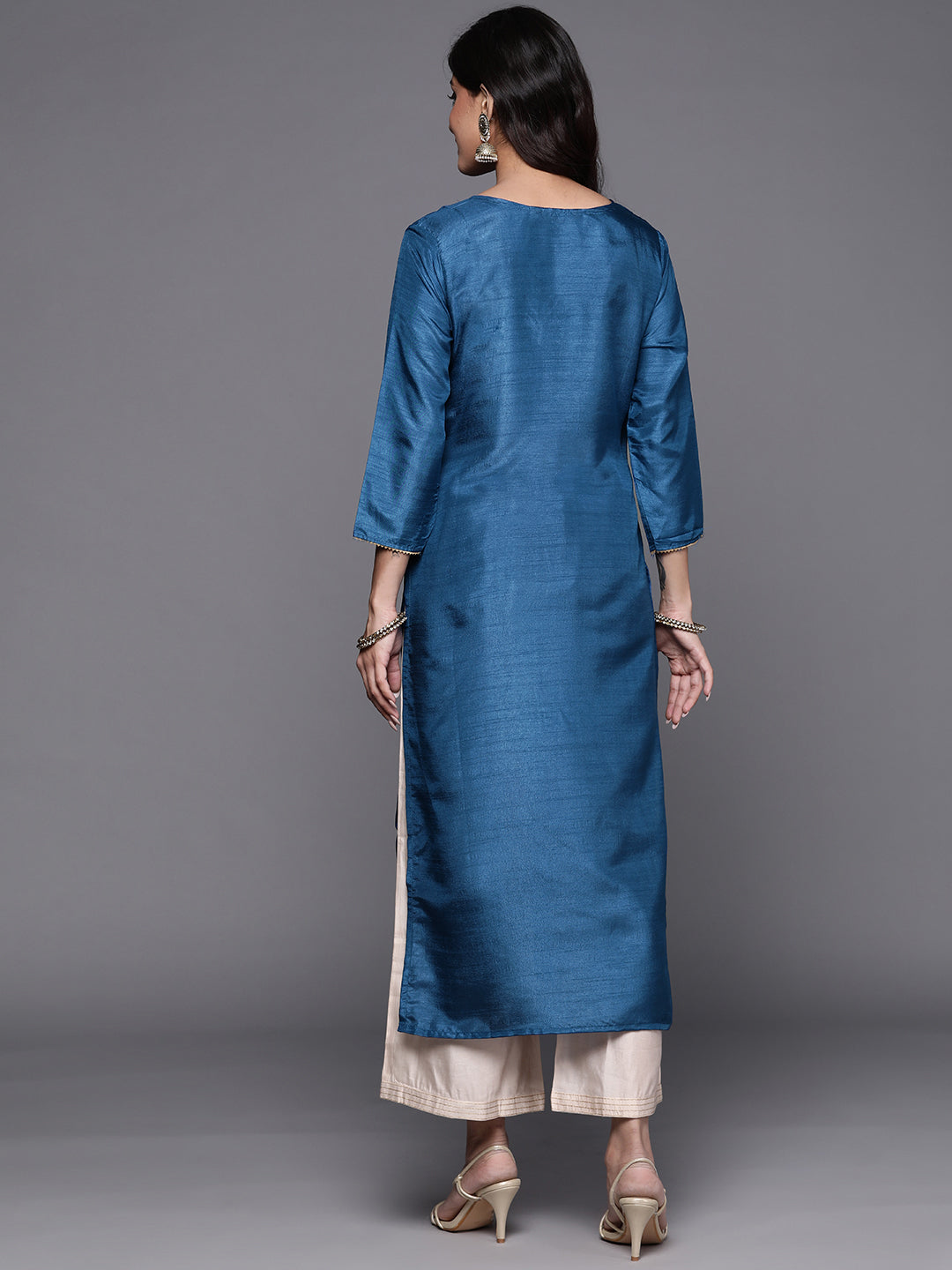 Suitsforwomen, womensuit, cottonsuits, partysuitsforwomen, dressforwomen, pakistanisuits, weddingsuits, womensuitsonline, myntrasuits, designersuitsforwomen, bestsuitforwomen, whitesuitsforwomen, clothingonlinesites, clothingbrand, RakshaBandhan, Newfashion, rakshabandhan gift, rakshabandhan suit, rakshabandhangiftsister, rakshabandhankurtaset, rakshabandhan dress for women, festive ethnic, festivekurtaset, festivesuits, casual wear women, partydresswomen, weddingkurtisforwomen, weddingwearsuit, libassuit