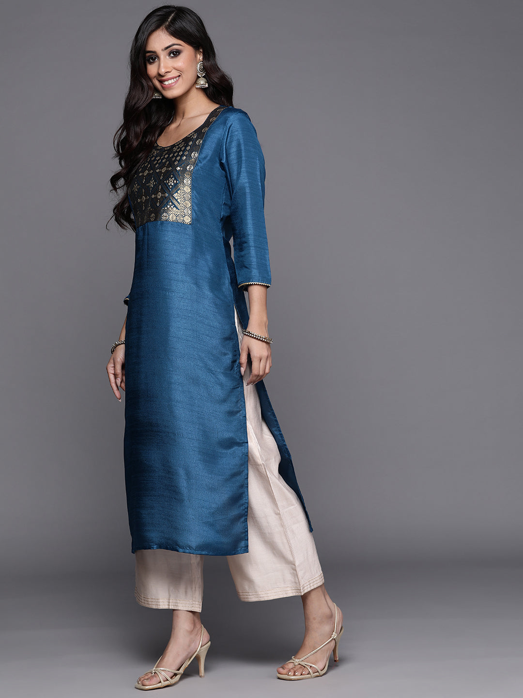 Suitsforwomen, womensuit, cottonsuits, partysuitsforwomen, dressforwomen, pakistanisuits, weddingsuits, womensuitsonline, myntrasuits, designersuitsforwomen, bestsuitforwomen, whitesuitsforwomen, clothingonlinesites, clothingbrand, RakshaBandhan, Newfashion, rakshabandhan gift, rakshabandhan suit, rakshabandhangiftsister, rakshabandhankurtaset, rakshabandhan dress for women, festive ethnic, festivekurtaset, festivesuits, casual wear women, partydresswomen, weddingkurtisforwomen, weddingwearsuit, libassuit