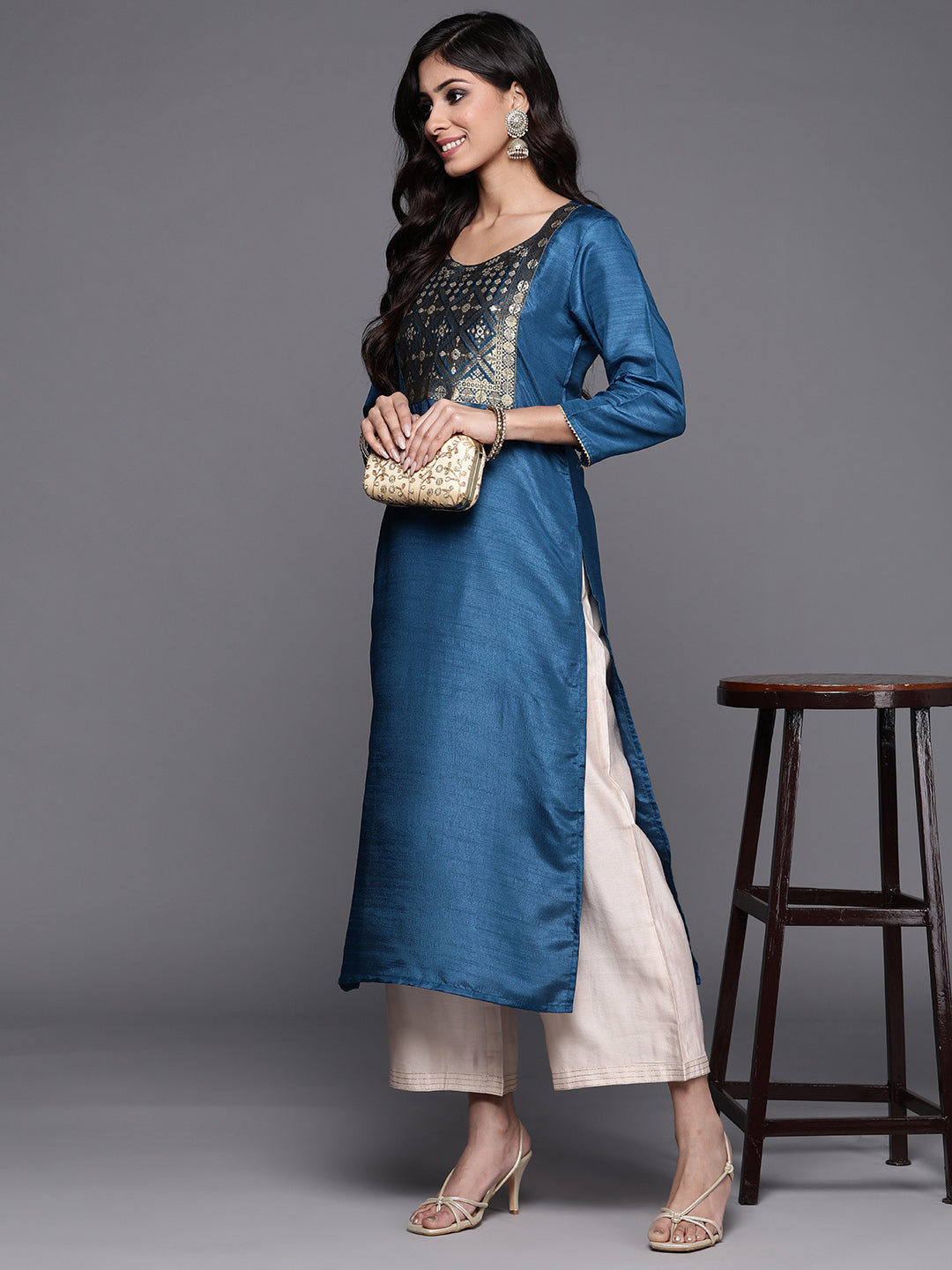 Suitsforwomen, womensuit, cottonsuits, partysuitsforwomen, dressforwomen, pakistanisuits, weddingsuits, womensuitsonline, myntrasuits, designersuitsforwomen, bestsuitforwomen, whitesuitsforwomen, clothingonlinesites, clothingbrand, RakshaBandhan, Newfashion, rakshabandhan gift, rakshabandhan suit, rakshabandhangiftsister, rakshabandhankurtaset, rakshabandhan dress for women, festive ethnic, festivekurtaset, festivesuits, casual wear women, partydresswomen, weddingkurtisforwomen, weddingwearsuit, libassuit