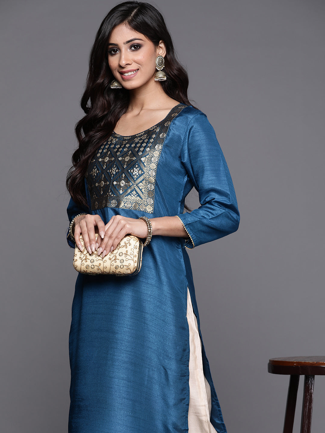 Suitsforwomen, womensuit, cottonsuits, partysuitsforwomen, dressforwomen, pakistanisuits, weddingsuits, womensuitsonline, myntrasuits, designersuitsforwomen, bestsuitforwomen, whitesuitsforwomen, clothingonlinesites, clothingbrand, RakshaBandhan, Newfashion, rakshabandhan gift, rakshabandhan suit, rakshabandhangiftsister, rakshabandhankurtaset, rakshabandhan dress for women, festive ethnic, festivekurtaset, festivesuits, casual wear women, partydresswomen, weddingkurtisforwomen, weddingwearsuit, libassuit